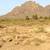 1.5 Acres in Luna County – Power Close By 3 thumbnail