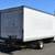 2014 Ford E-Series E-350 SD 176 in. WB DRW Cutaway Chassis 4 thumbnail