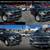 $710/mo - 2021 Jeep Wrangler Unlimited Rubicon 4x4SUV 4 x 4 SUV 4-x-4- 17 thumbnail