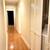 Noe, 3 BR, 1.5ba, LOCATION, ground floor, OPEN Sunday, 1-2 pm 13 thumbnail