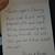 ***** Local Full Service DRYWALL Contractor(C-09)***** 9 thumbnail