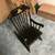 Children's Rocking Chair 2 thumbnail