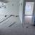 3ROOMS120.00HIGH QUALITY CARPET CLEANING *truckmounted*powerstretching 6 thumbnail