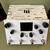 *Pending* Meris LVX Modular Delay System Pedal- partial trade for RP Tensor? 2 thumbnail