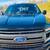 2020 Ford F150 XLT Crew cab-Black,2.7 Ecoboost,52000 miles 6 thumbnail