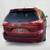 2019 Toyota Sienna  LE Minivan, Passenger NO HAGGLE/SO EASY 6 thumbnail