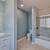 Quiet Neighborhood, Easy Access to 405/101 - Utlities & Wifi Included 11 thumbnail