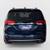 2017 Chrysler Pacifica  Touring-L Minivan, Passenger 8 thumbnail