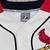 St. Louis Cardinals Scott Rolen Jersey #27 Majestic HOF Good Condition 3 thumbnail