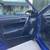 2016 Toyota Corolla S Low Miles 78K 6 thumbnail