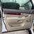 2008 Lexus GX 470 w/ Old Man Emu Suspension 1 ORIGINAL OWNER! SERVICED 8 thumbnail