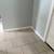 3 BR w Bonus Room 3or 4 BR Section 8 Vouchers call for video 6 thumbnail