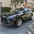 2020 PORSCHE MACAN SPORT UTILITY 4D BLK/BLK 65k miles 2 thumbnail