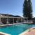 55 Plus Community Rental! Sparkling Pool and Hot Tub! First rent $800! 20 thumbnail