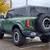 2023 Ford Bronco Outer Banks Advanced 4x4 2dr SUV 7 thumbnail