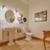 AMAZING!!!! Enchanted Nicasio Home 6 thumbnail