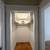 1 bedroom 1 bathroom 6 thumbnail