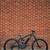 Mint Condition Raleigh Electric Full-Suspension Mountain Bike 2 thumbnail