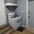 Spacious Bright One Bedroom One Full Bath Apt 16 thumbnail