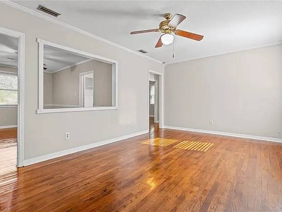 $1,100 / 3br - SUPER cute, charming cottage (Mobile)63916875568003120
