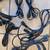Computer Cables Cell Phone Stereo Extension Cords 9 thumbnail