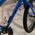 Bikes 6 thumbnail