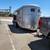 16ft Trailer 2 thumbnail