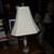 Table Lamp With Lamp Shade 4 thumbnail