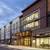 Explore, dream, settle. Your new journey starts with this 1 BR. 21 thumbnail