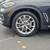 2022 BMW X5 xDrive40i 9 thumbnail