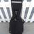 As-New Road Runner Soft Case / Gig Bag 5 thumbnail