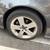 Saab 9-3 2.0T 13 thumbnail