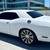 2013 DODGE CHALLENGER R/T PLUS  $9,500 CALL 408 234 8397 7 thumbnail