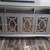 5 Pc Living Room Set And 6 Pc Dining Table 8 thumbnail