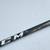 CCM Tacks 7092 Right Handed Junior Hockey Stick 48” 50 Flex PARISE 4 thumbnail