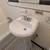 $1,395-1BR APT, Beautiful brick home, offstreet parking,dishwasher,lau 10 thumbnail