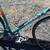 K2 FW3u3 RACING BIKE 4 thumbnail