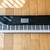 KORG Nautilus 88 Synthesizer Workstation 8 thumbnail