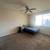 Spacious Private Room for Rent – Sunset & Durango Area - $950/month 1 thumbnail