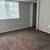 ✨ Live Large! 3BR/2BA w/ In-Unit W/D + $500 Savings 13 thumbnail