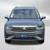 2024 Volkswagen VW Tiguan Wolfsburg Edition 2 thumbnail