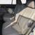 2012 Toyota Highlander Hybrid 4x4 4WD Electric Limited SUV 20 thumbnail
