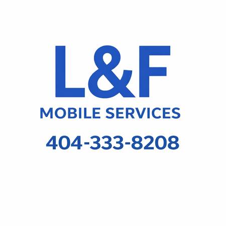 24/7 Mobile Mechanic • Roadside Assistance • Car Unlocks 1