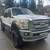 2011 Ford F350 3 thumbnail