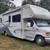 Class C RV Motor Home 1 thumbnail