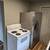 2 Bed, 1 Bath, Fenced Yard, Laminate Flooring, Free Applications 5 thumbnail