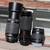 3 Nikkor Lens 2 thumbnail