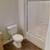 $1600 1Bed/1Bath 13 thumbnail