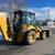2008 CATERPILLAR 420E IT EXTEND-A-HOE 3 thumbnail