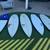 SURFBOARDS & WETSUITS FOR SALE (Channel Islands, Rusty, Roberts, Xcel) 4 thumbnail